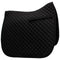 Waldhausen Felix Dressage Pad